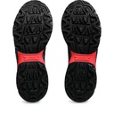 Повсякденні кросівки Asics GEL-VENTURE 6 PARIS 1203A438-025