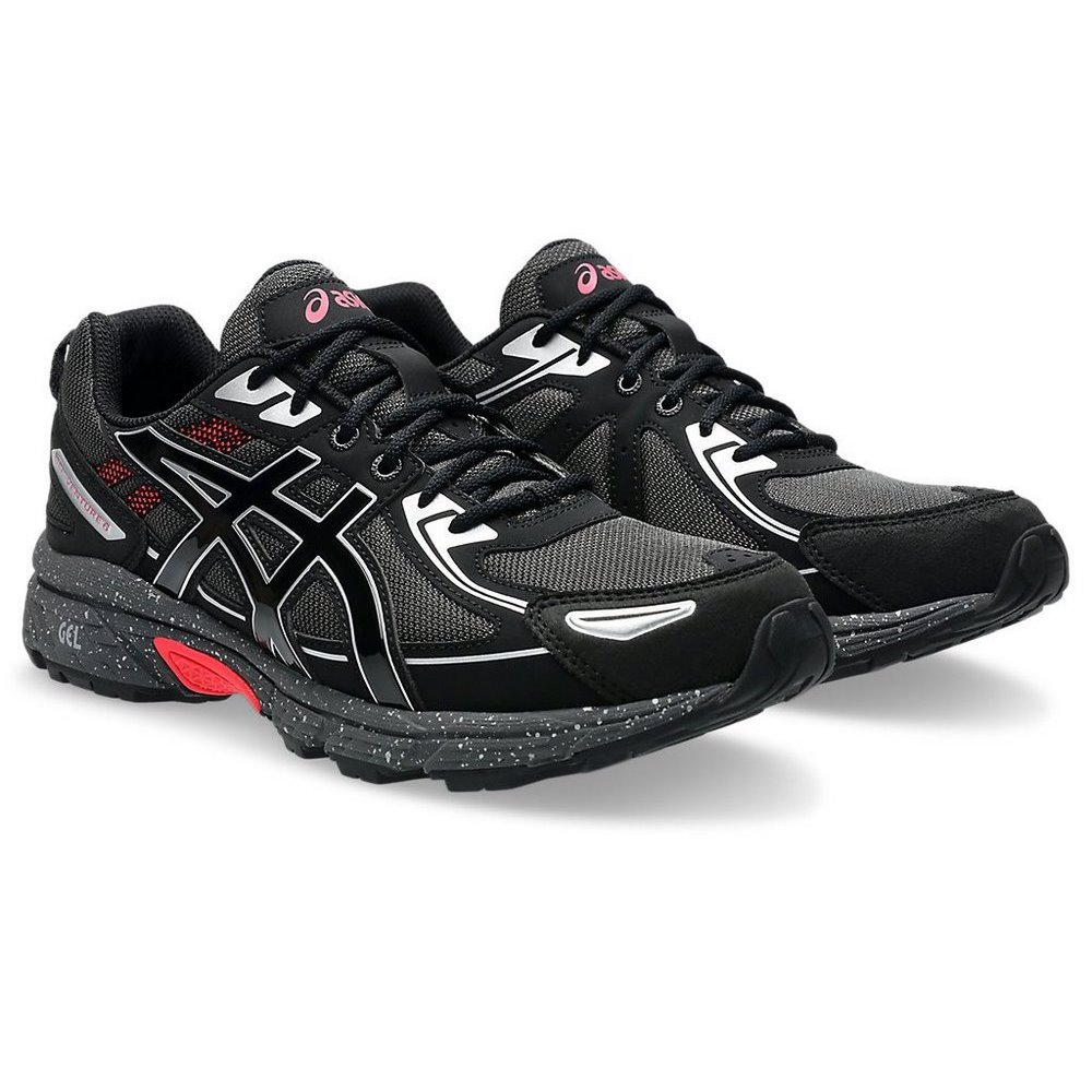 Повсякденні кросівки Asics GEL-VENTURE 6 PARIS 1203A438-025