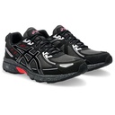Повсякденні кросівки Asics GEL-VENTURE 6 PARIS 1203A438-025