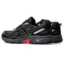 Повсякденні кросівки Asics GEL-VENTURE 6 PARIS 1203A438-025