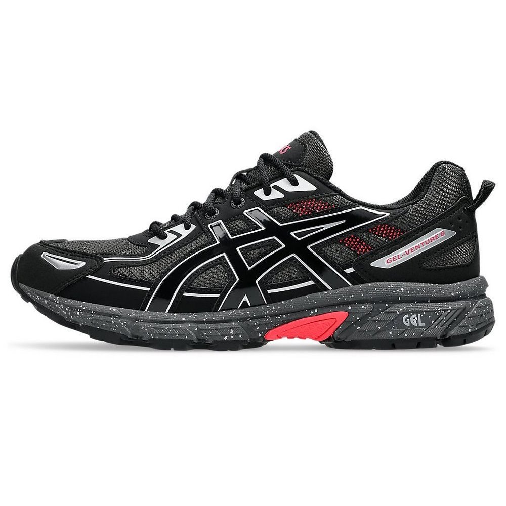 Повсякденні кросівки Asics GEL-VENTURE 6 PARIS 1203A438-025