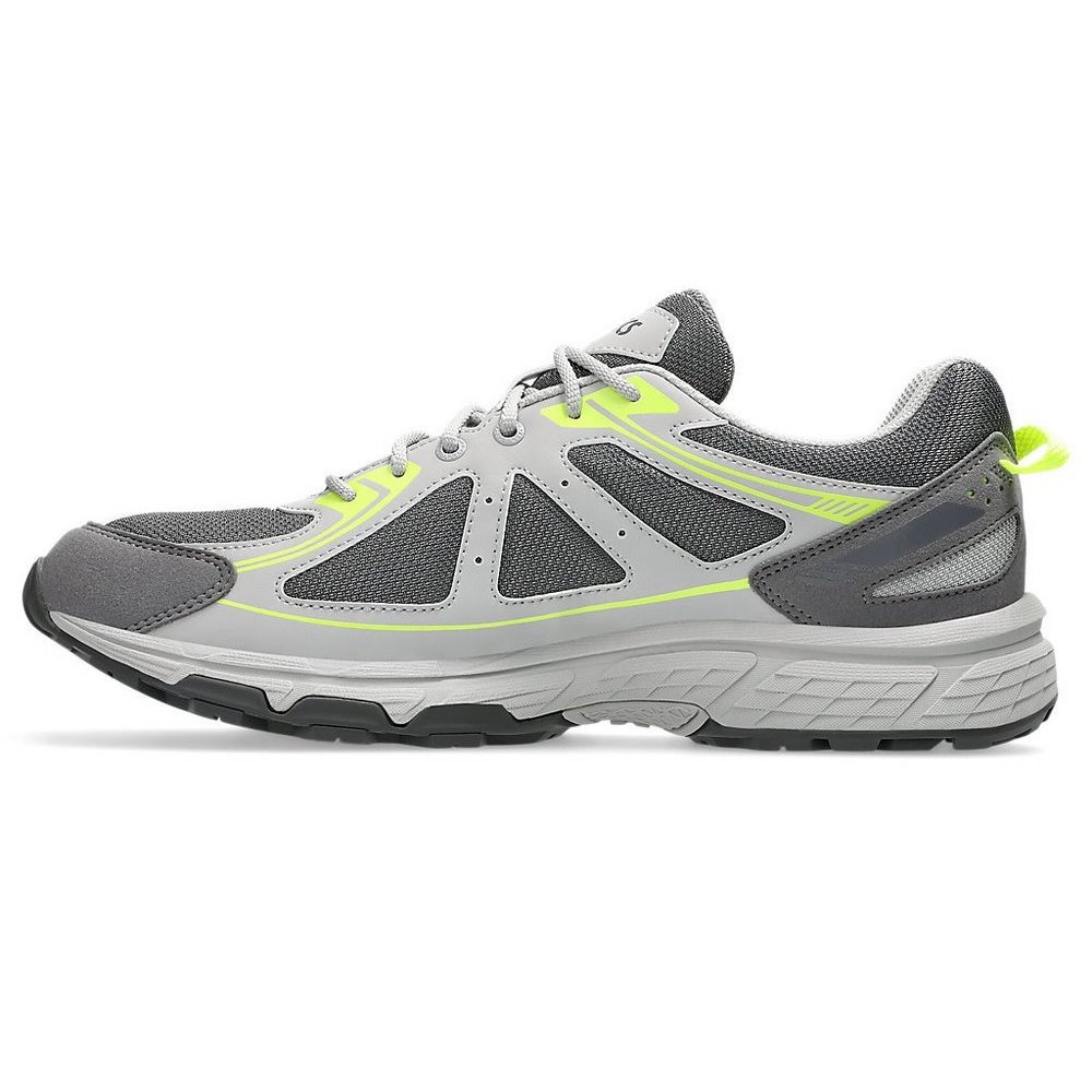 Повсякденні кросівки Asics GEL-VENTURE 6 PARIS 1203A438-026