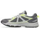 Повсякденні кросівки Asics GEL-VENTURE 6 PARIS 1203A438-026