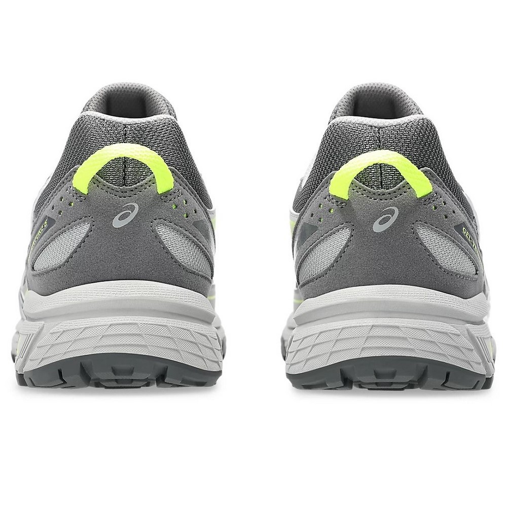 Повсякденні кросівки Asics GEL-VENTURE 6 PARIS 1203A438-026