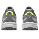 Повсякденні кросівки Asics GEL-VENTURE 6 PARIS 1203A438-026