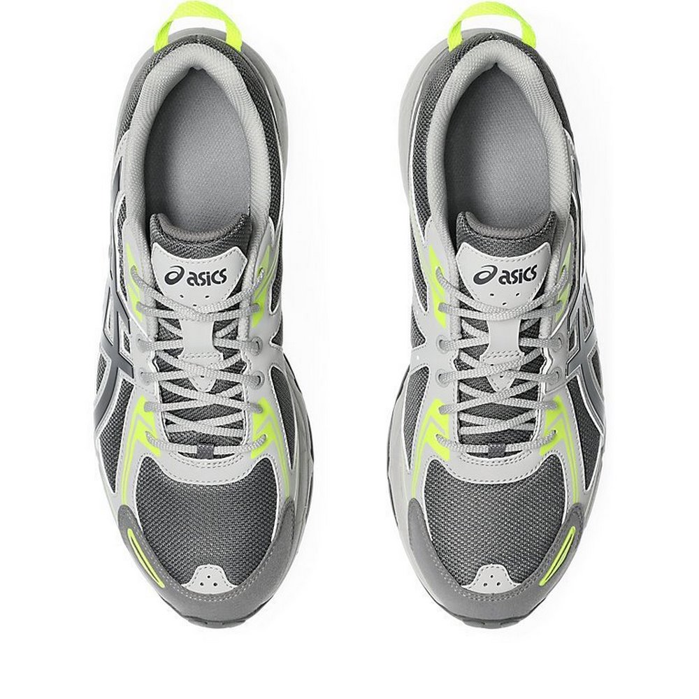Повсякденні кросівки Asics GEL-VENTURE 6 PARIS 1203A438-026