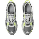 Повсякденні кросівки Asics GEL-VENTURE 6 PARIS 1203A438-026