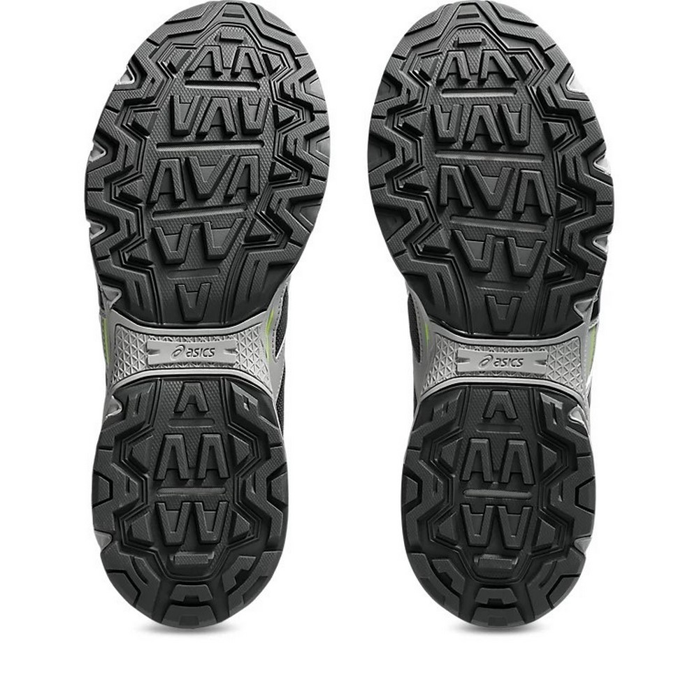 Повсякденні кросівки Asics GEL-VENTURE 6 PARIS 1203A438-026