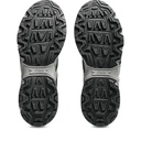 Повсякденні кросівки Asics GEL-VENTURE 6 PARIS 1203A438-026
