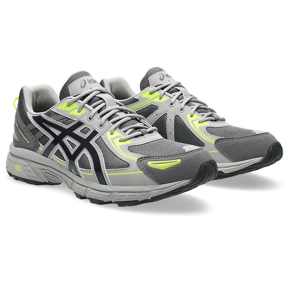 Повсякденні кросівки Asics GEL-VENTURE 6 PARIS 1203A438-026