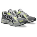 Повсякденні кросівки Asics GEL-VENTURE 6 PARIS 1203A438-026