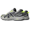 Повсякденні кросівки Asics GEL-VENTURE 6 PARIS 1203A438-026