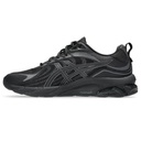 Повсякденні кросівки Asics GEL-QUANTUM 180 VIII 1203A594-002