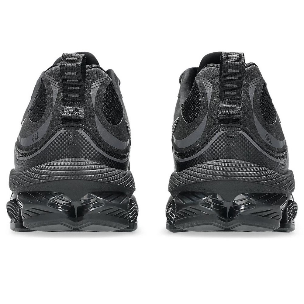 Повсякденні кросівки Asics GEL-QUANTUM 180 VIII 1203A594-002