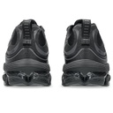 Повсякденні кросівки Asics GEL-QUANTUM 180 VIII 1203A594-002
