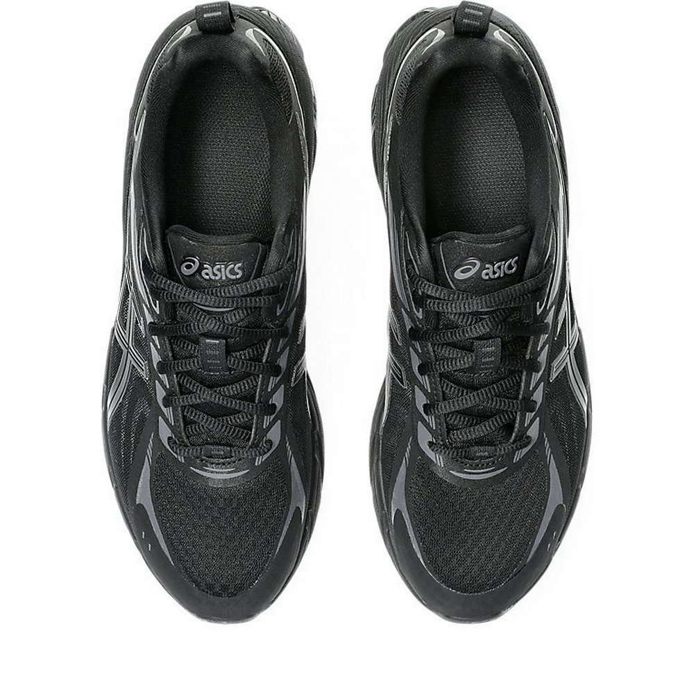 Повсякденні кросівки Asics GEL-QUANTUM 180 VIII 1203A594-002