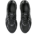 Повсякденні кросівки Asics GEL-QUANTUM 180 VIII 1203A594-002