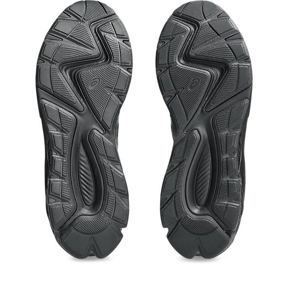 Повсякденні кросівки Asics GEL-QUANTUM 180 VIII 1203A594-002