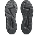 Повсякденні кросівки Asics GEL-QUANTUM 180 VIII 1203A594-002