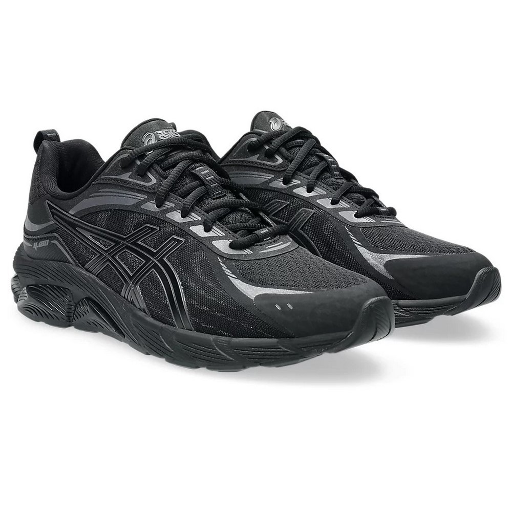 Повсякденні кросівки Asics GEL-QUANTUM 180 VIII 1203A594-002