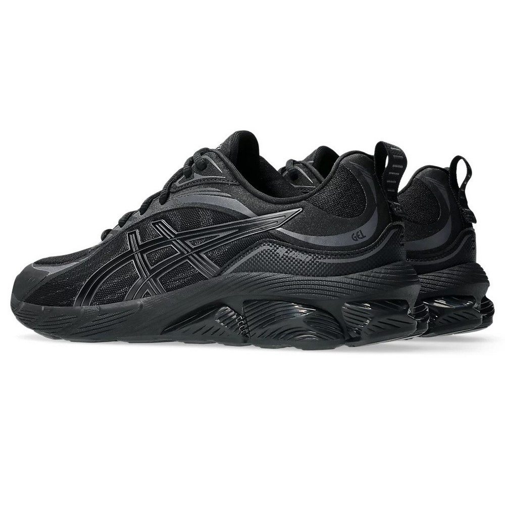 Повсякденні кросівки Asics GEL-QUANTUM 180 VIII 1203A594-002