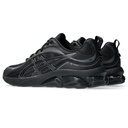 Повсякденні кросівки Asics GEL-QUANTUM 180 VIII 1203A594-002