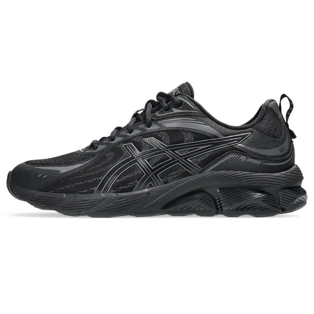 Повсякденні кросівки Asics GEL-QUANTUM 180 VIII 1203A594-002