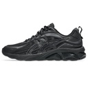 Повсякденні кросівки Asics GEL-QUANTUM 180 VIII 1203A594-002