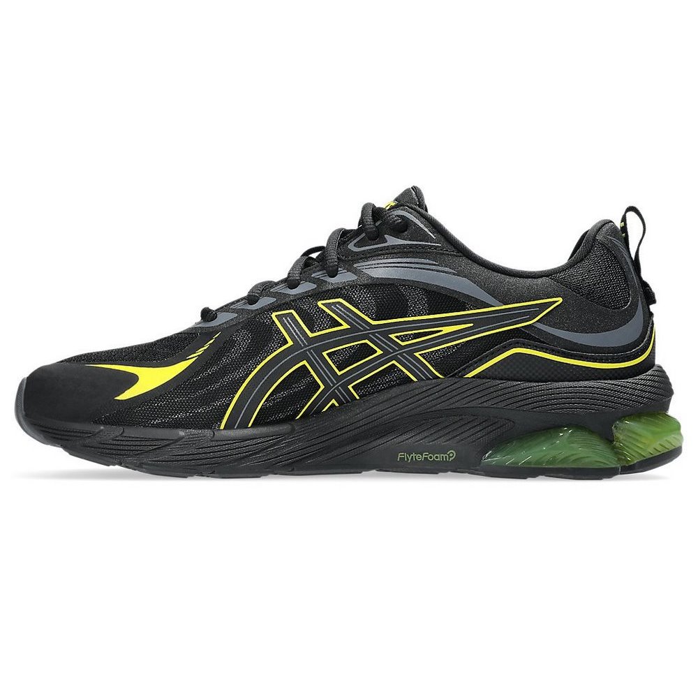 Повсякденні кросівки Asics GEL-QUANTUM 180 VIII 1203A594-003