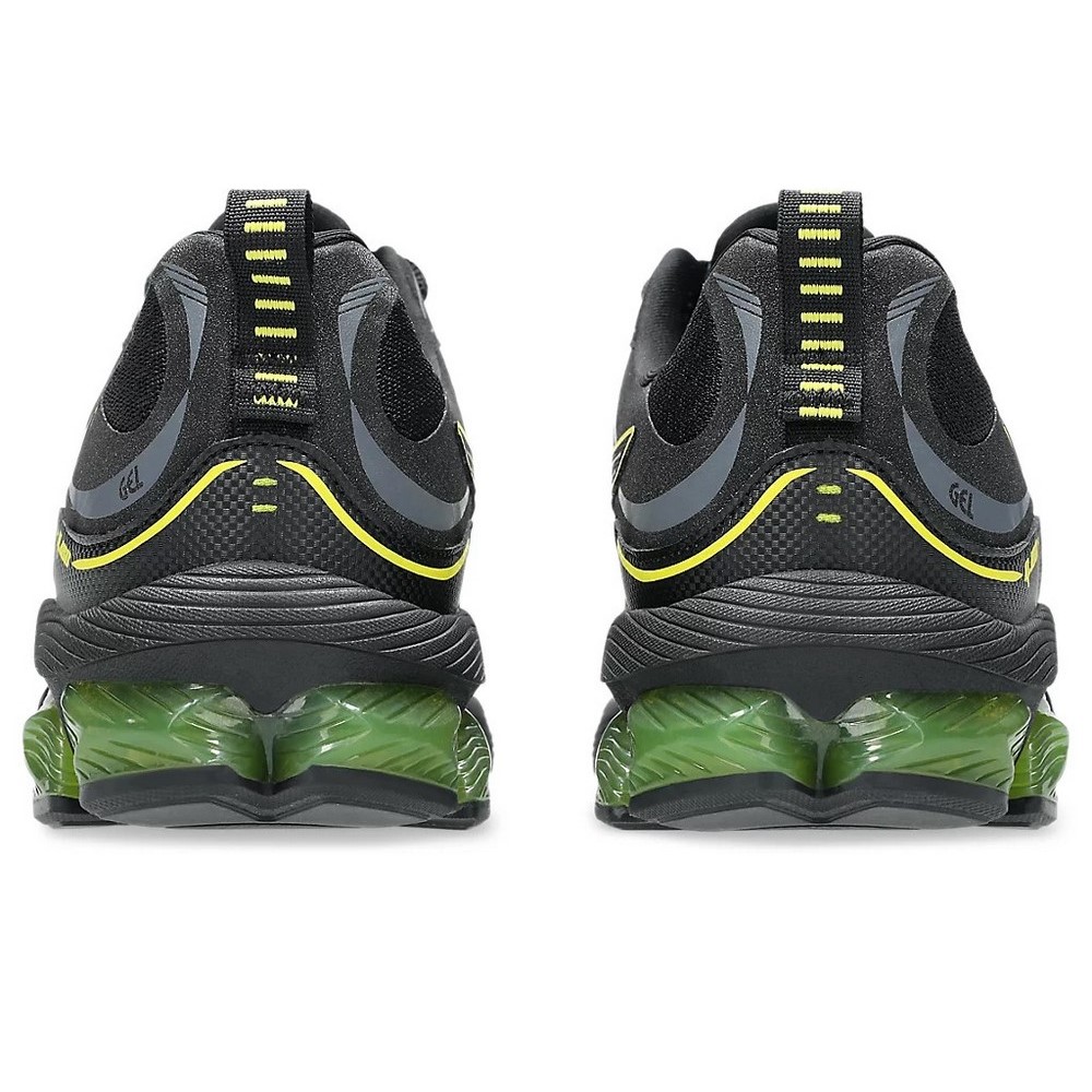 Повсякденні кросівки Asics GEL-QUANTUM 180 VIII 1203A594-003