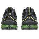 Повсякденні кросівки Asics GEL-QUANTUM 180 VIII 1203A594-003