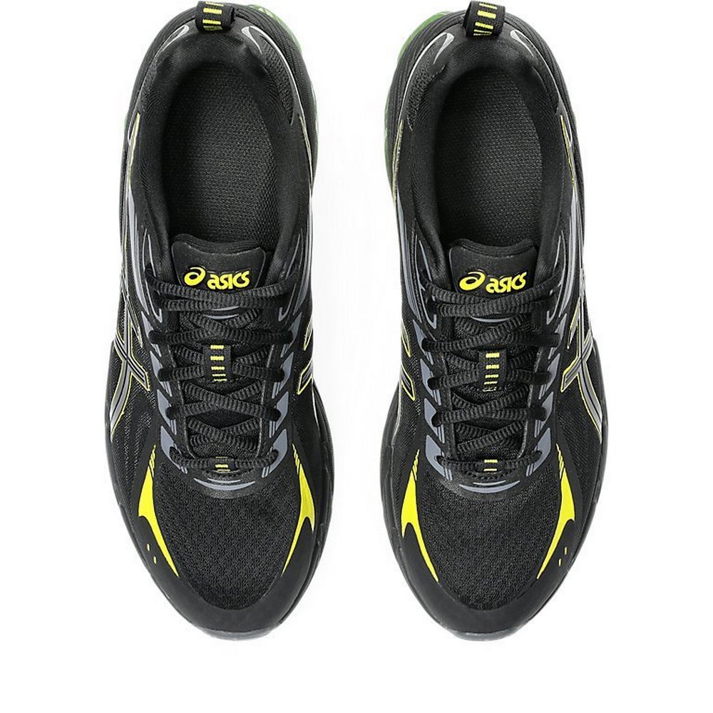 Повсякденні кросівки Asics GEL-QUANTUM 180 VIII 1203A594-003