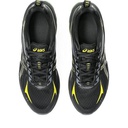 Повсякденні кросівки Asics GEL-QUANTUM 180 VIII 1203A594-003
