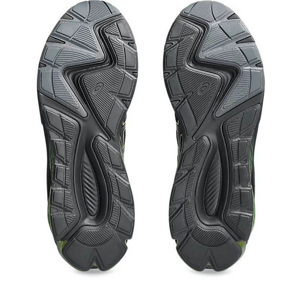 Повсякденні кросівки Asics GEL-QUANTUM 180 VIII 1203A594-003