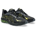 Повсякденні кросівки Asics GEL-QUANTUM 180 VIII 1203A594-003