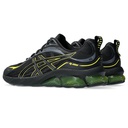 Повсякденні кросівки Asics GEL-QUANTUM 180 VIII 1203A594-003