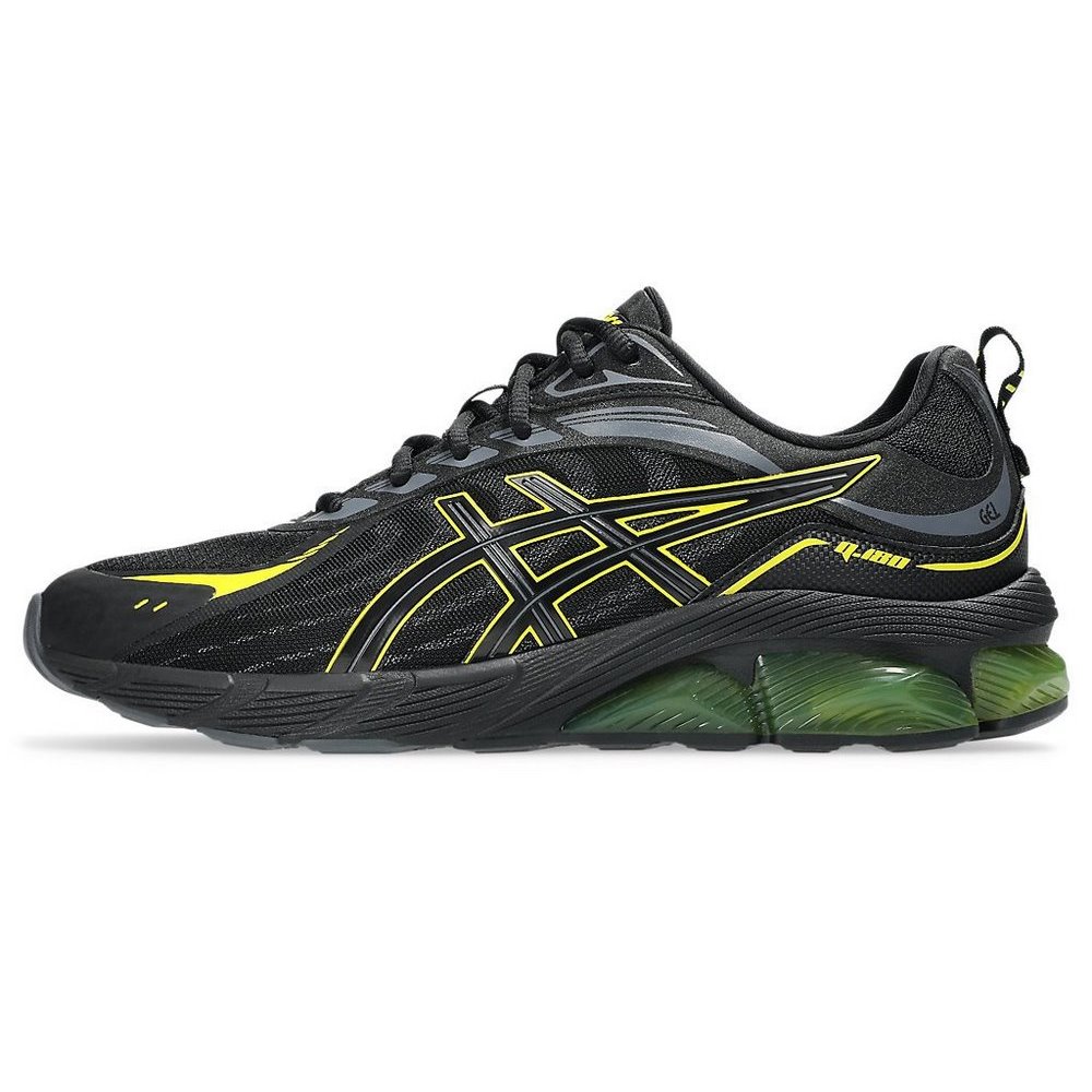 Повсякденні кросівки Asics GEL-QUANTUM 180 VIII 1203A594-003