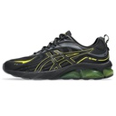 Повсякденні кросівки Asics GEL-QUANTUM 180 VIII 1203A594-003