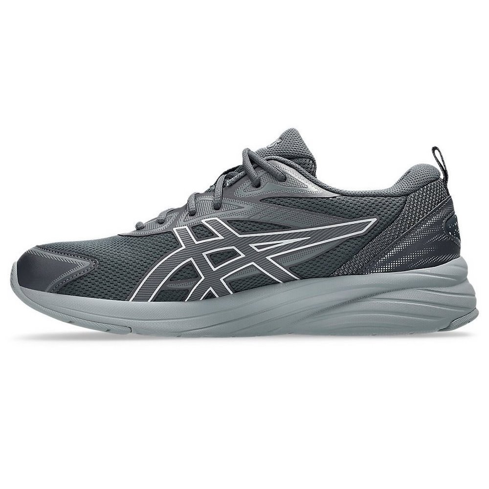 Повсякденні кросівки Asics GEL-QUANTUM KEI 1203A601-021
