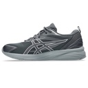 Повсякденні кросівки Asics GEL-QUANTUM KEI 1203A601-021