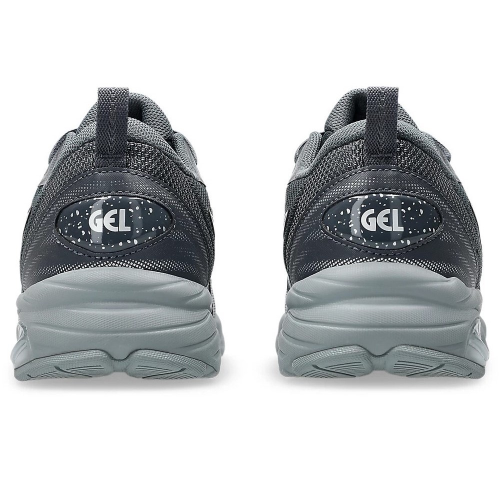 Повсякденні кросівки Asics GEL-QUANTUM KEI 1203A601-021
