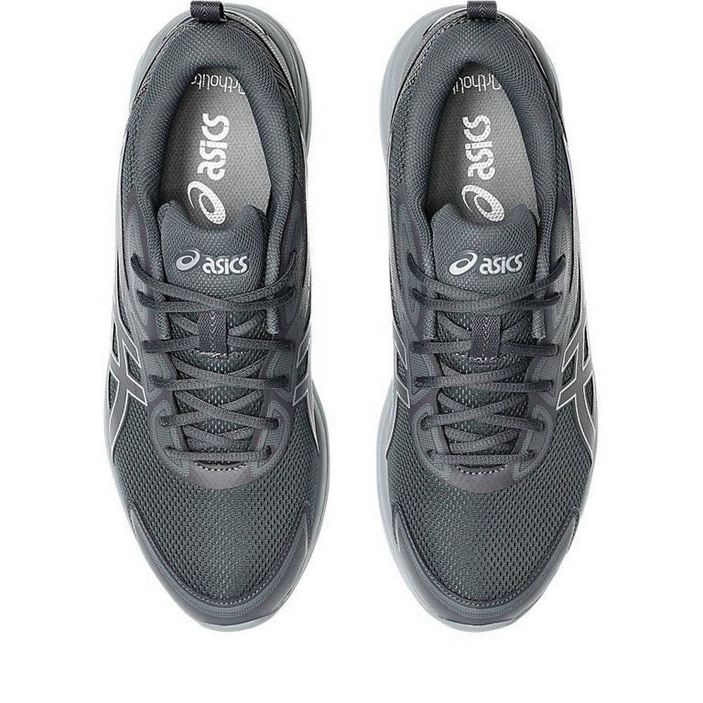 Повсякденні кросівки Asics GEL-QUANTUM KEI 1203A601-021