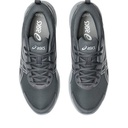Повсякденні кросівки Asics GEL-QUANTUM KEI 1203A601-021
