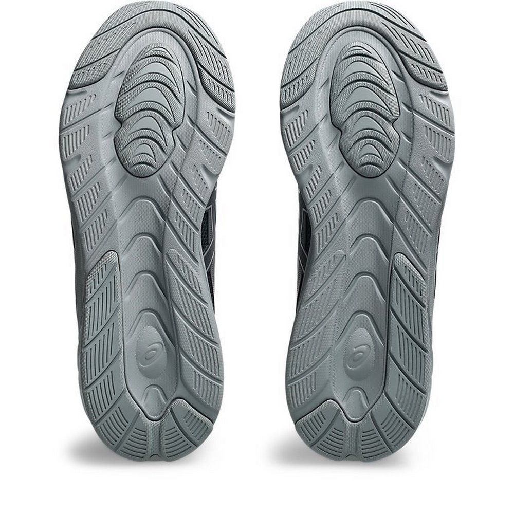 Повсякденні кросівки Asics GEL-QUANTUM KEI 1203A601-021