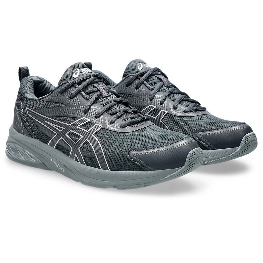 Повсякденні кросівки Asics GEL-QUANTUM KEI 1203A601-021
