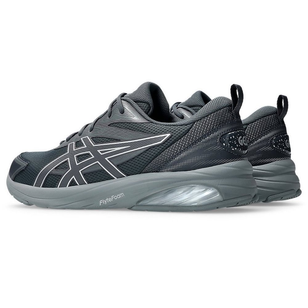 Повсякденні кросівки Asics GEL-QUANTUM KEI 1203A601-021