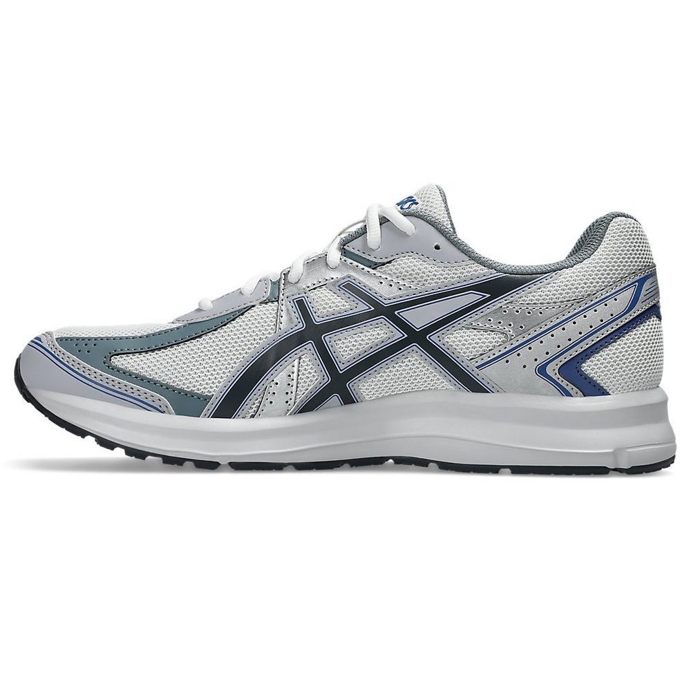 Повсякденні кросівки Asics JOG 100S 1203A684-100