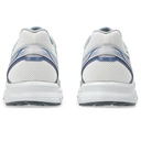 Повсякденні кросівки Asics JOG 100S 1203A684-100