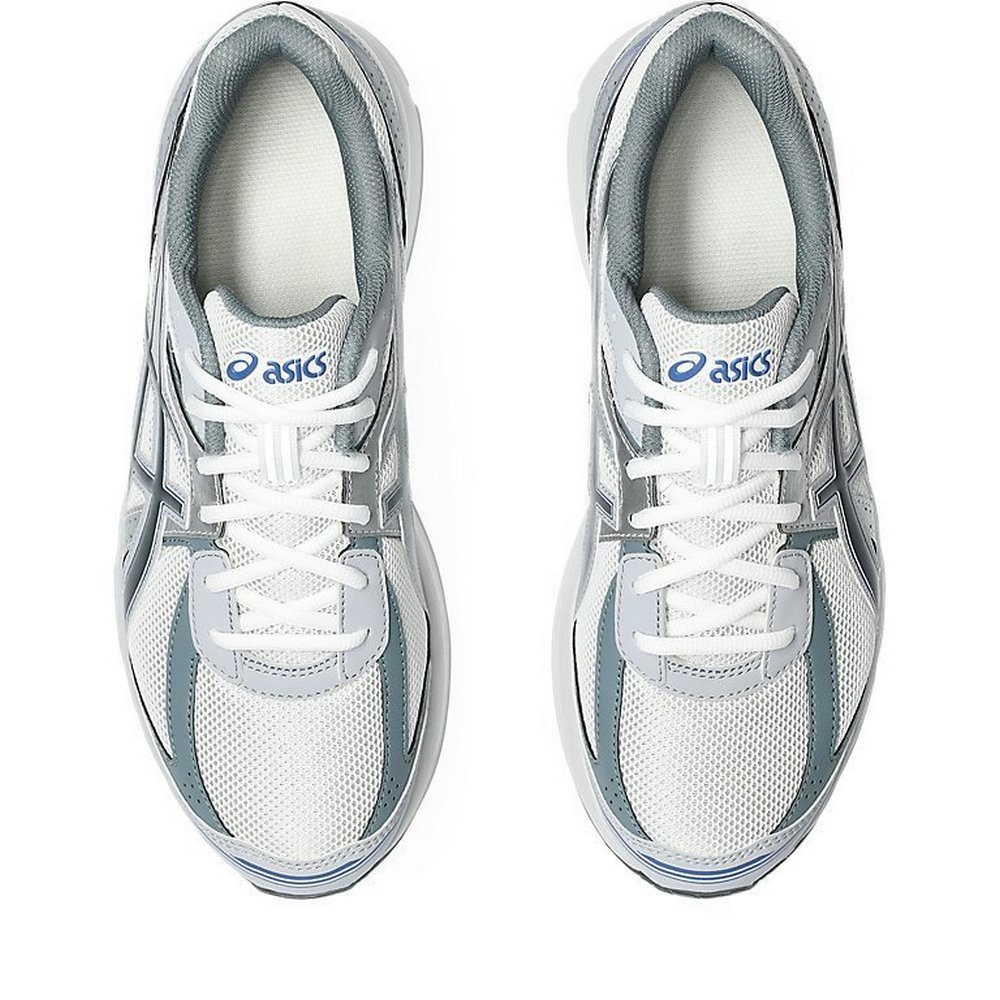 Повсякденні кросівки Asics JOG 100S 1203A684-100