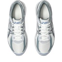 Повсякденні кросівки Asics JOG 100S 1203A684-100